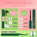 keyyou-venus-lash-clusters-kit-fairy-las-5.jpg