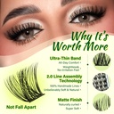 keyyou-lash-clusters-kit-natural-wispy-d-3.jpg