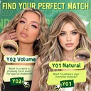 keyyou-lash-clusters-kit-natural-wispy-d-5.jpg