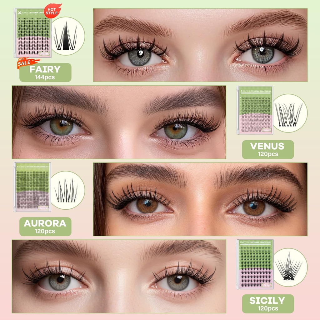 keyyou-aurora-lash-clusters-120pcs-c-cur-5.jpg