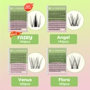keyyou-fairy-angel-lash-clusters-manga-l-5.jpg