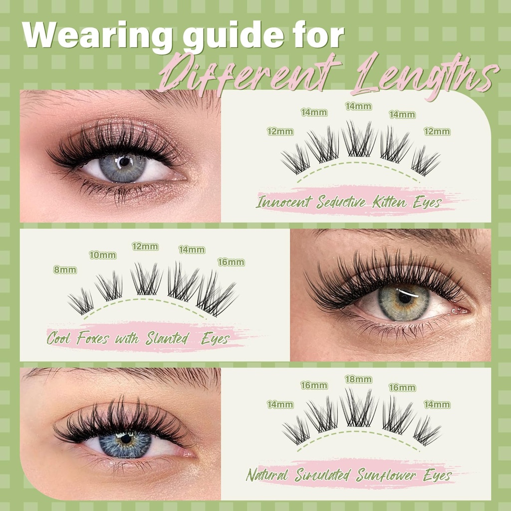 keyyou-angel-lash-clusters-kit-lash-exte-4.jpg