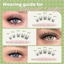 keyyou-angel-lash-clusters-kit-lash-exte-4.jpg