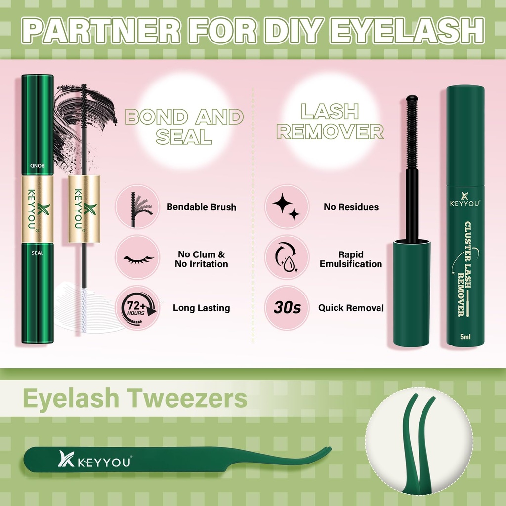 keyyou-angel-lash-clusters-kit-lash-exte-5.jpg