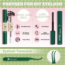 keyyou-angel-lash-clusters-kit-lash-exte-5.jpg