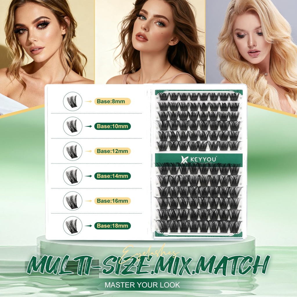 lash-clusters-96pcs-individual-lashes-y0-4.jpg