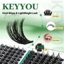 lash-clusters-96pcs-individual-lashes-y0-3.jpg