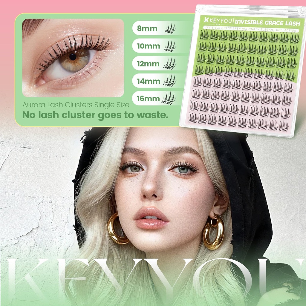 keyyou-aurora-lash-clusters-invisible-ba-6.jpg