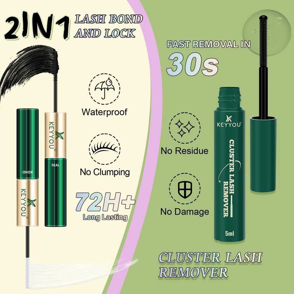 keyyou-angel-a02-lash-clusters-kit-with--6.jpg