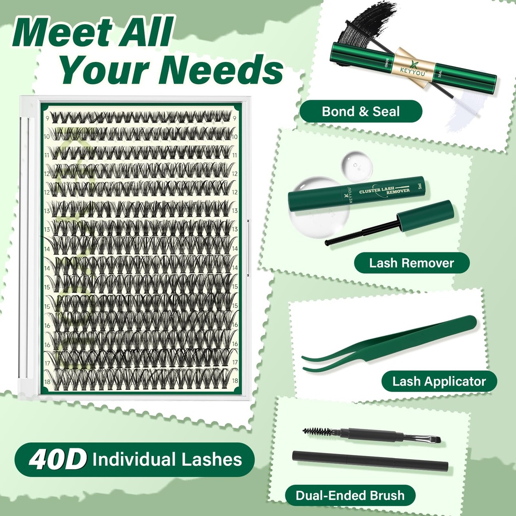 keyyou-lash-extension-kit-diy-300pcs-las-2.jpg