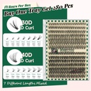 keyyou-lash-clusters-kit-diy-lash-extens-3.jpg