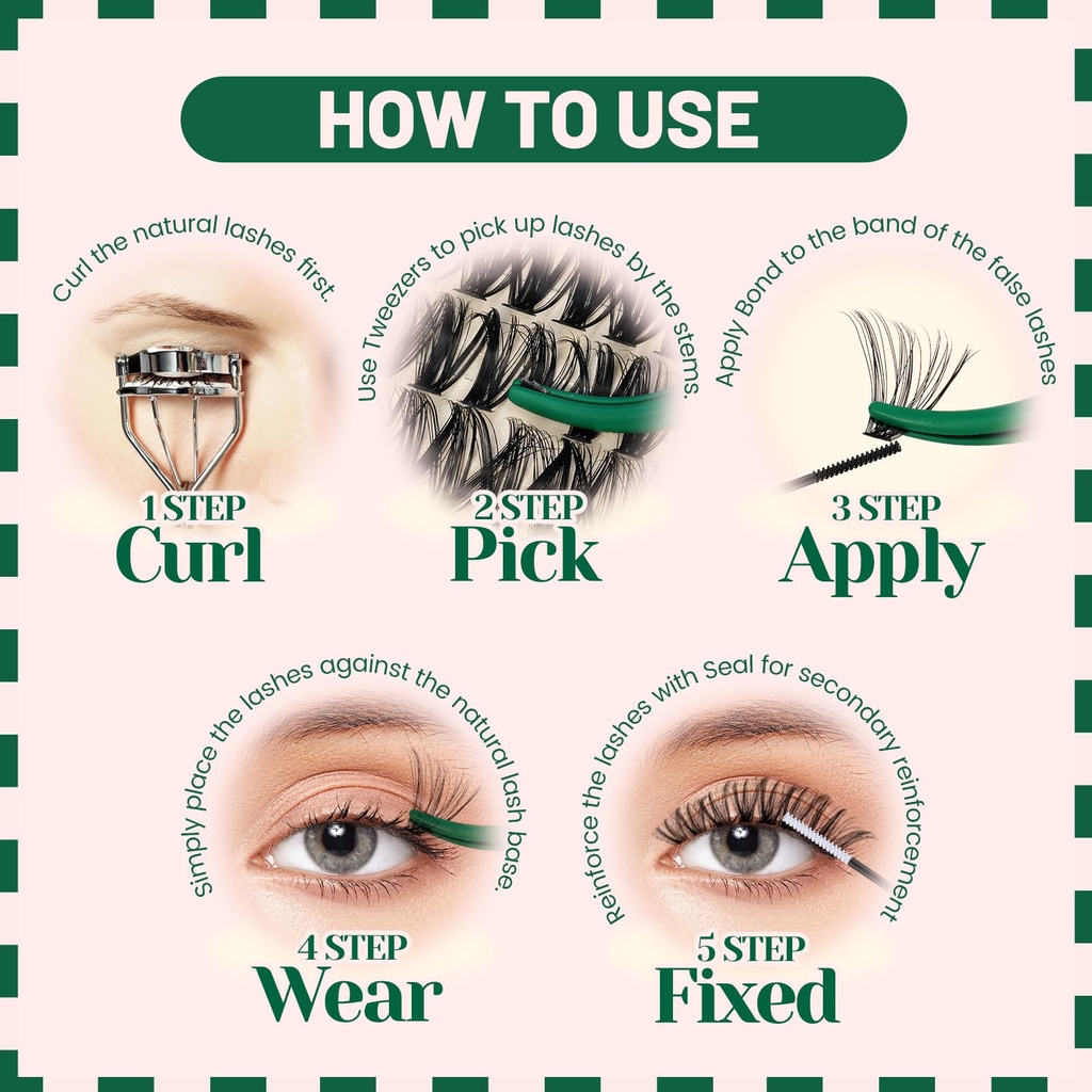keyyou-lash-clusters-kit-diy-lash-extens-6.jpg