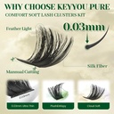 keyyou-lash-clusters-kit-182pcs-thick-vo-4.jpg