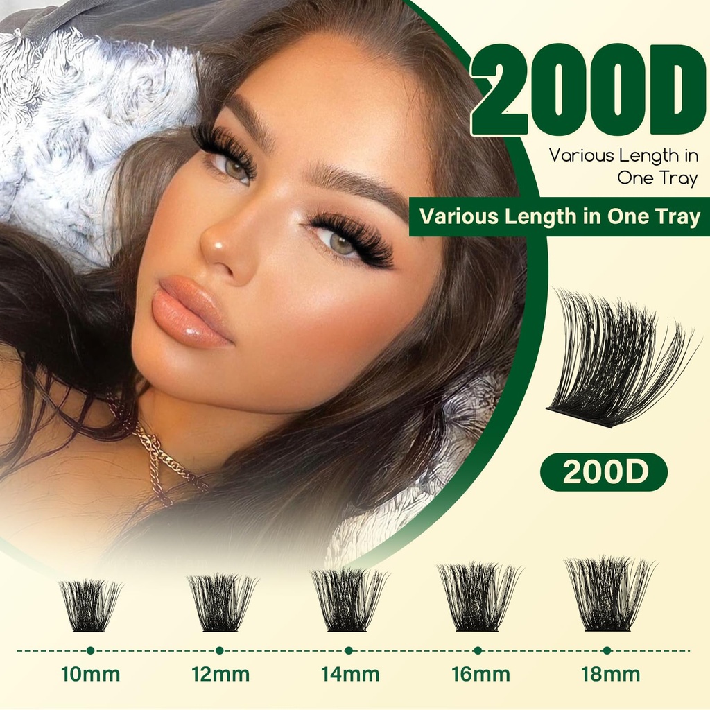 keyyou-lash-clusters-kit-182pcs-thick-vo-6.jpg