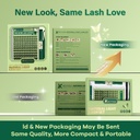keyyou-natural-lash-clusters-kit-144pcs--2.jpg
