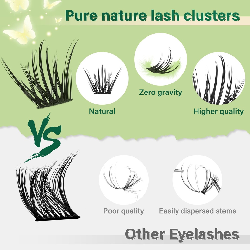 keyyou-natural-lash-clusters-kit-144pcs--5.jpg