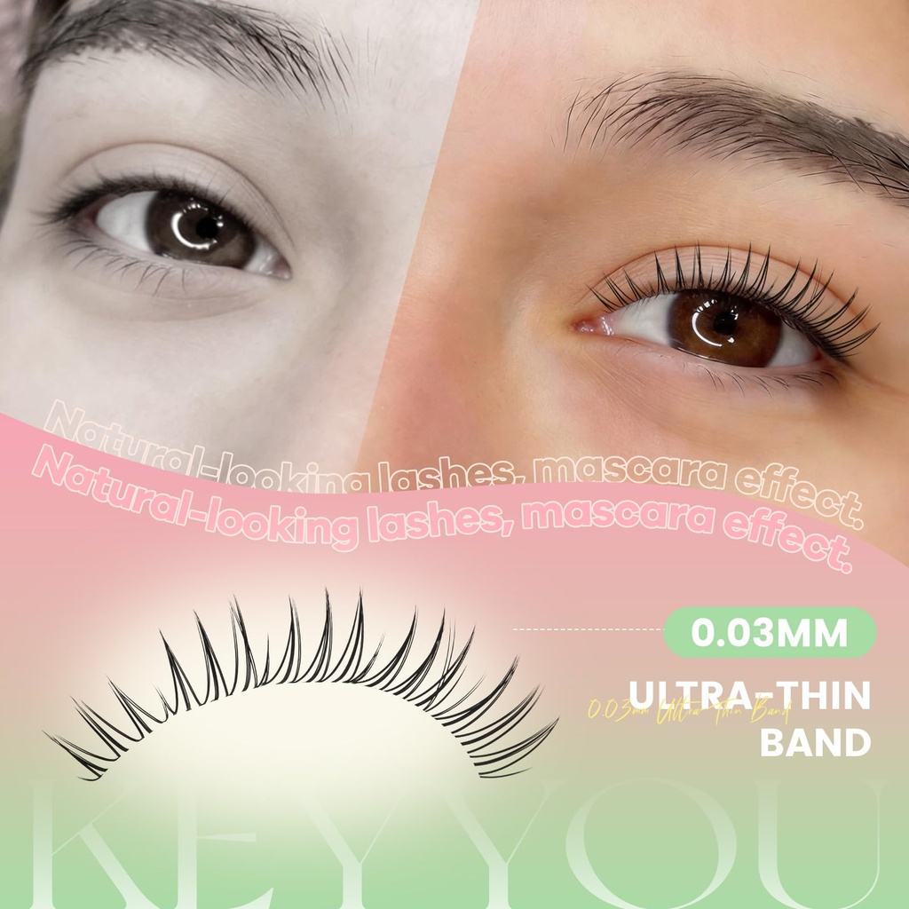 keyyou-aurora-lash-clusters-invisible-ba-5.jpg