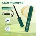 keyyou-3d-effect-v3d01-lash-clusters-kit-5.jpg