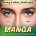 keyyou-lash-manga-lash-clusters-8-18mm-f-3.jpg