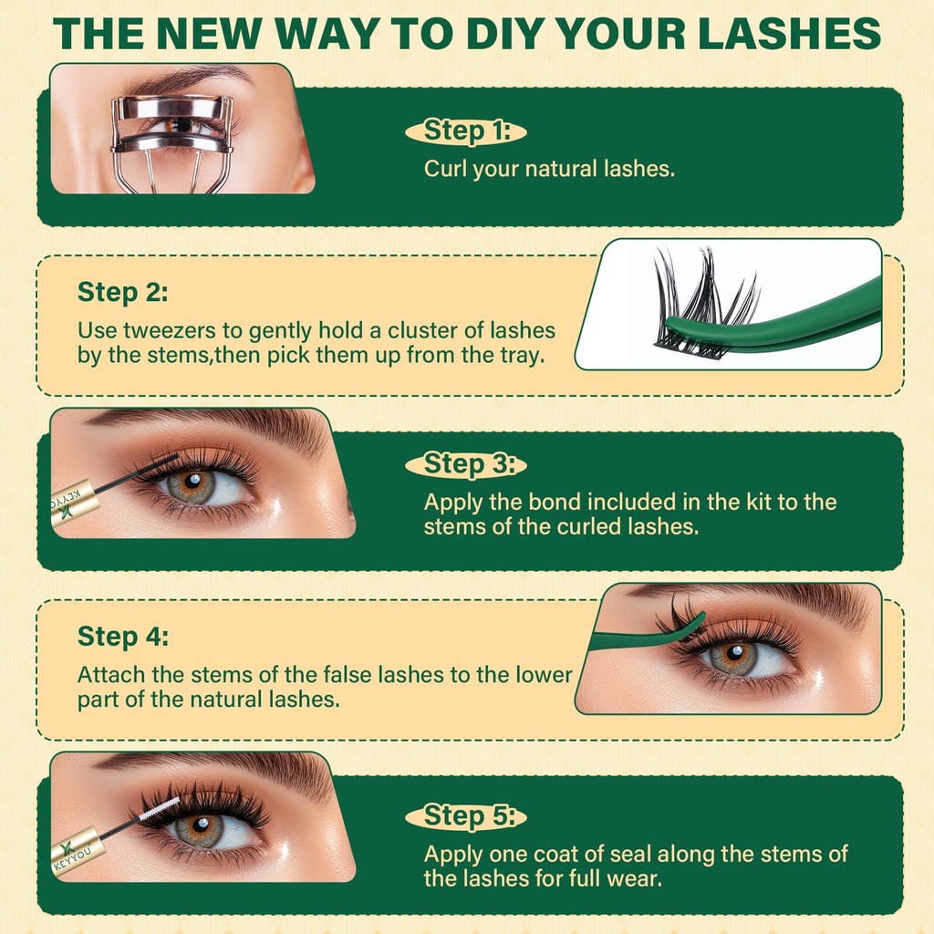 keyyou-lash-manga-lash-clusters-8-18mm-f-6.jpg
