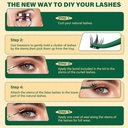 keyyou-lash-manga-lash-clusters-8-18mm-f-6.jpg