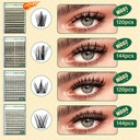 keyyou-lash-manga-lash-clusters-8-18mm-f-5.jpg