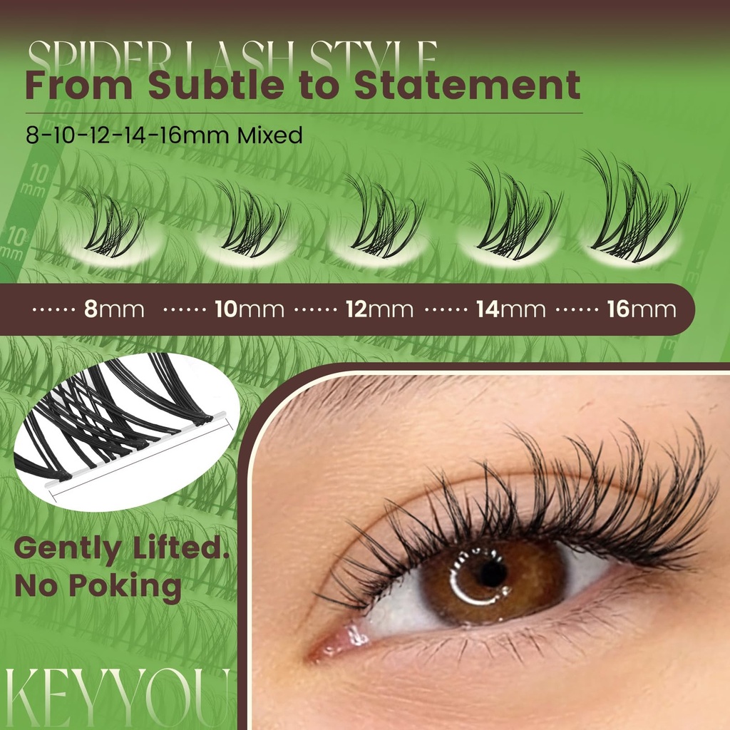 keyyou-spider-lash-clusters-flora-nova-w-5.jpg