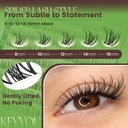keyyou-spider-lash-clusters-flora-nova-w-5.jpg