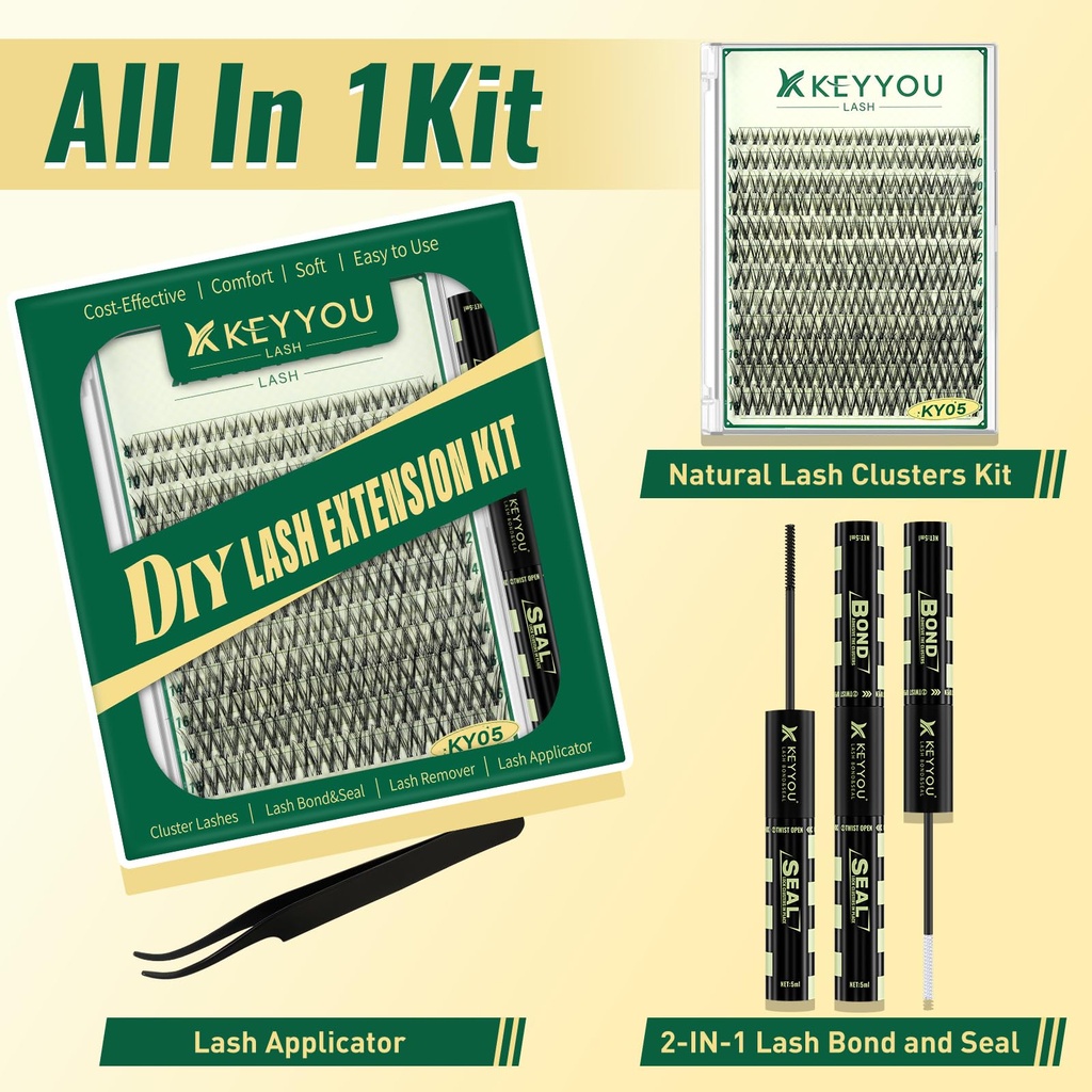 lash-clusters-kit-natural-144pcs-8-16mix-3.jpg