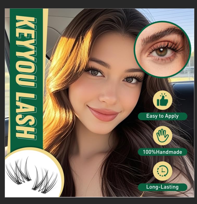 lash-clusters-kit-natural-144pcs-8-16mix-4.jpg
