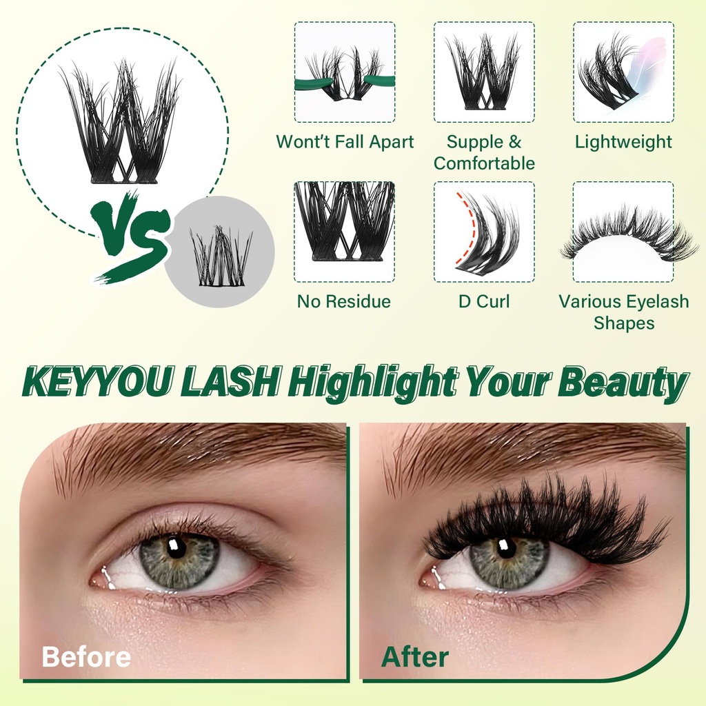 keyyou-flaunt-lash-clusters-kit-3d-spide-6.jpg