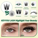 keyyou-flaunt-lash-clusters-kit-3d-spide-6.jpg