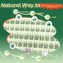 keyyou-lash-clusters-kit-natural-8-16mix-3.jpg