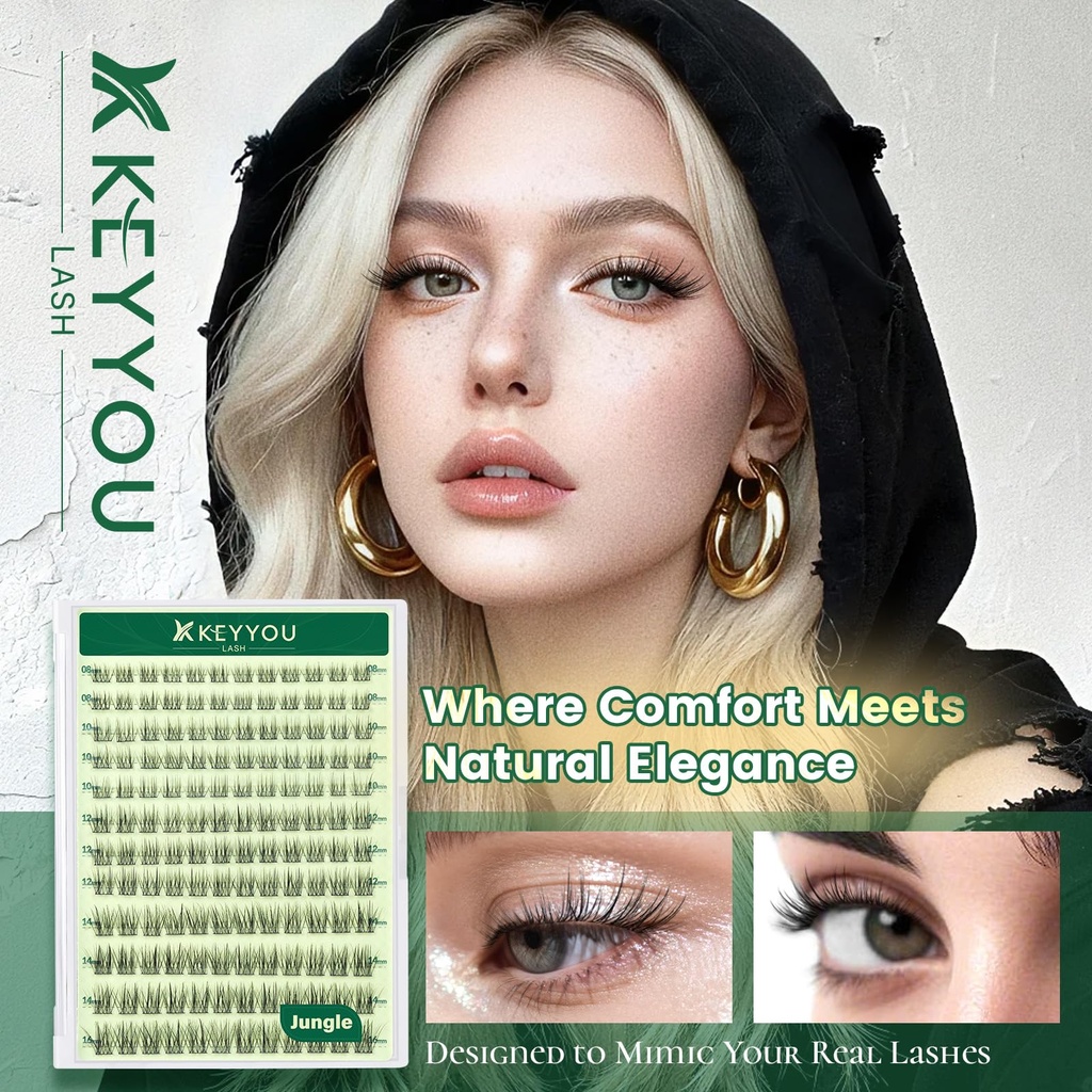 keyyou-lash-clusters-kit-natural-8-16mix-2.jpg
