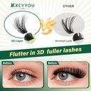 keyyou-lash-clusters-kit-3d-effect-eyela-4.jpg