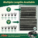 keyyou-lash-clusters-kit-3d-effect-eyela-3.jpg