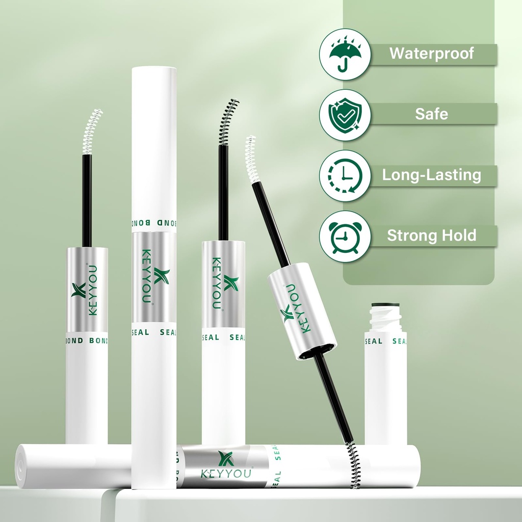 lash-bond-and-seal-waterproof-keyyou-10m-6.jpg