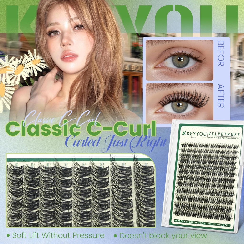 keyyou-lash-clusters-wispy-cluster-eyela-5.jpg