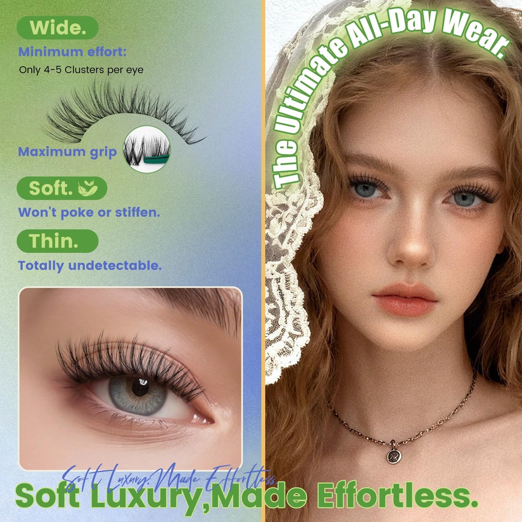 keyyou-lash-clusters-wispy-cluster-eyela-3.jpg