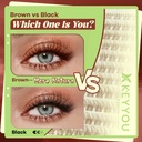 keyyou-brown-velure-lash-clusters-kit-bo-3.jpg