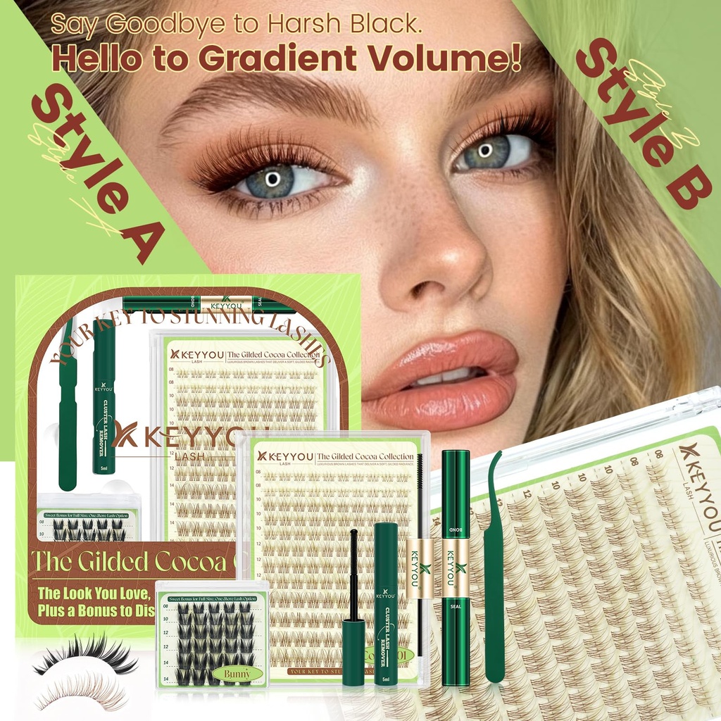 keyyou-brown-velure-lash-clusters-kit-bo-2.jpg