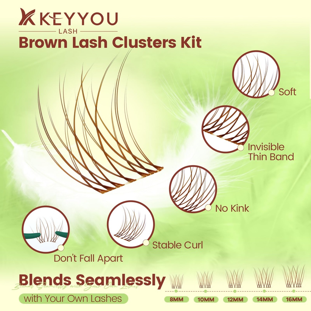keyyou-brown-velure-lash-clusters-kit-bo-4.jpg