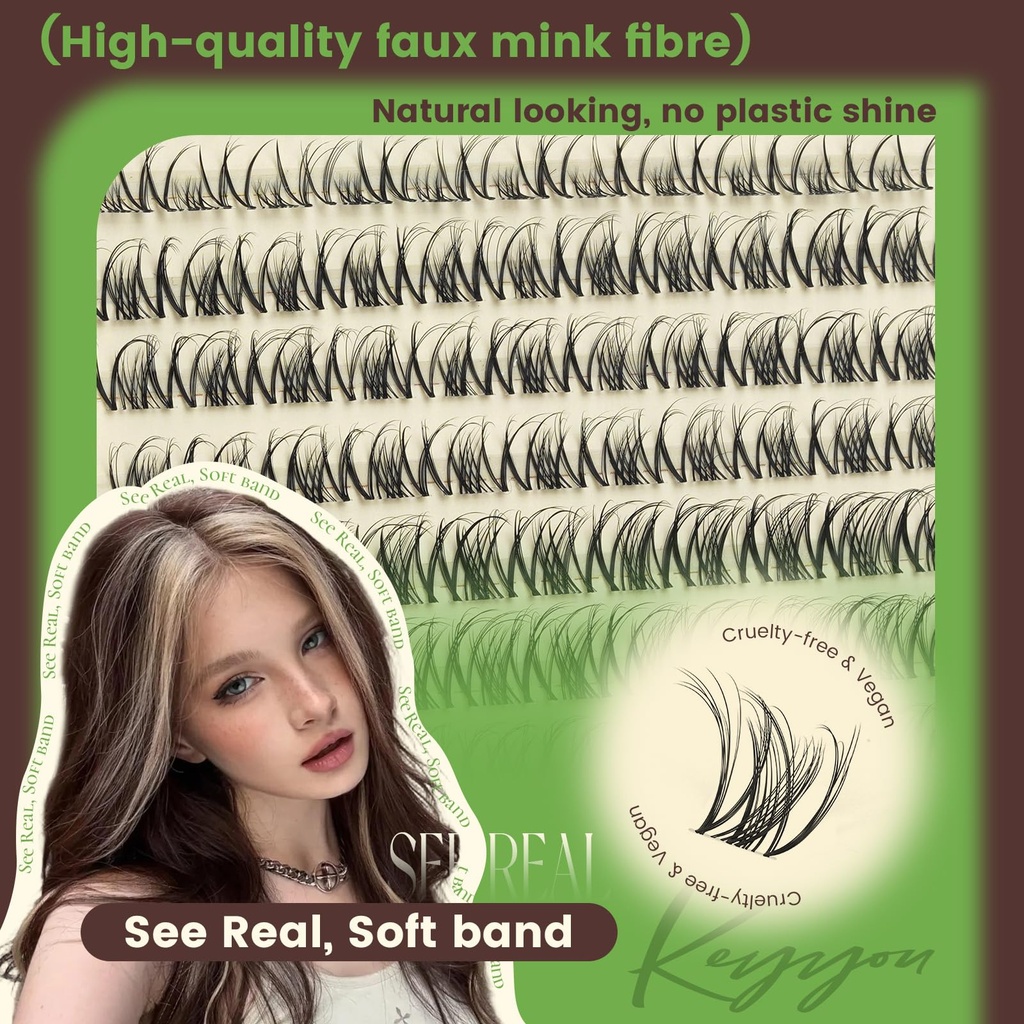 keyyou-spider-lash-clusters-breeze-eyela-3.jpg