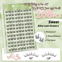 keyyou-bunny-lash-clusters-kit-anime-cat-4.jpg