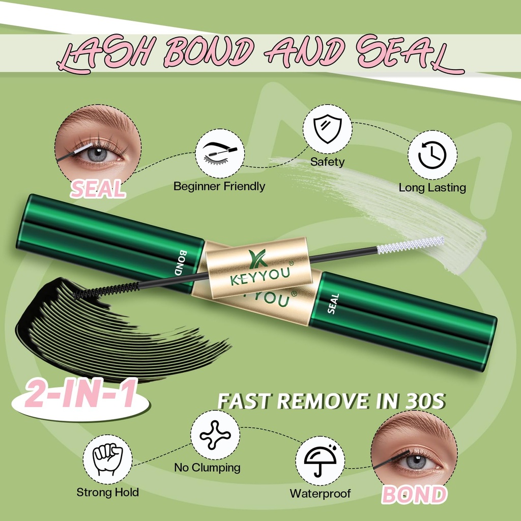 keyyou-bunny-lash-clusters-kit-anime-cat-6.jpg
