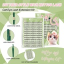 keyyou-bunny-lash-clusters-kit-anime-cat-5.jpg