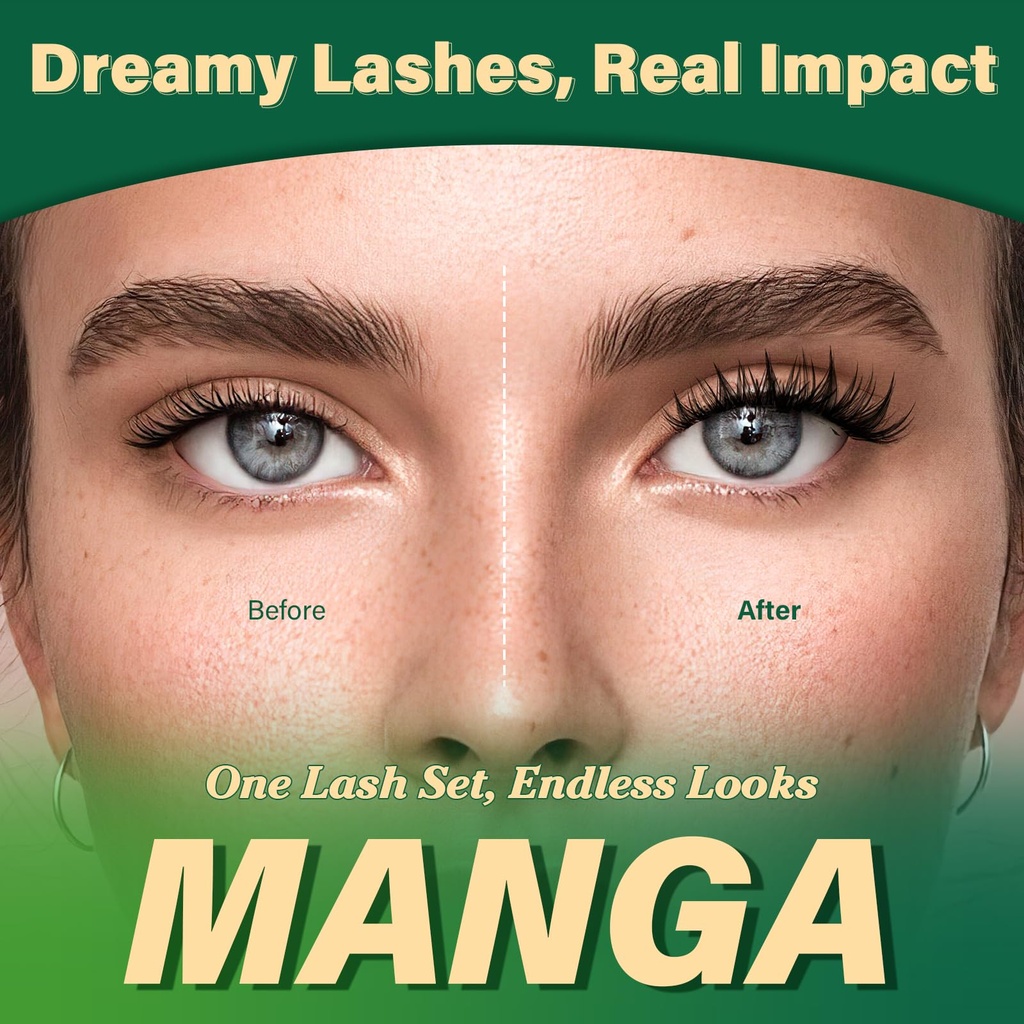 keyyou-lash-manga-lash-clusters-kit-8-18-3.jpg