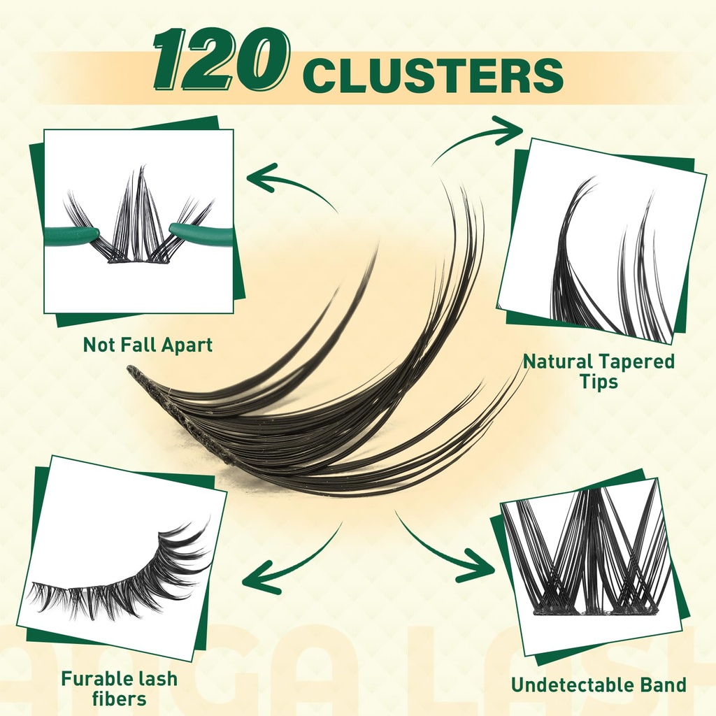 keyyou-lash-manga-lash-clusters-kit-8-18-4.jpg