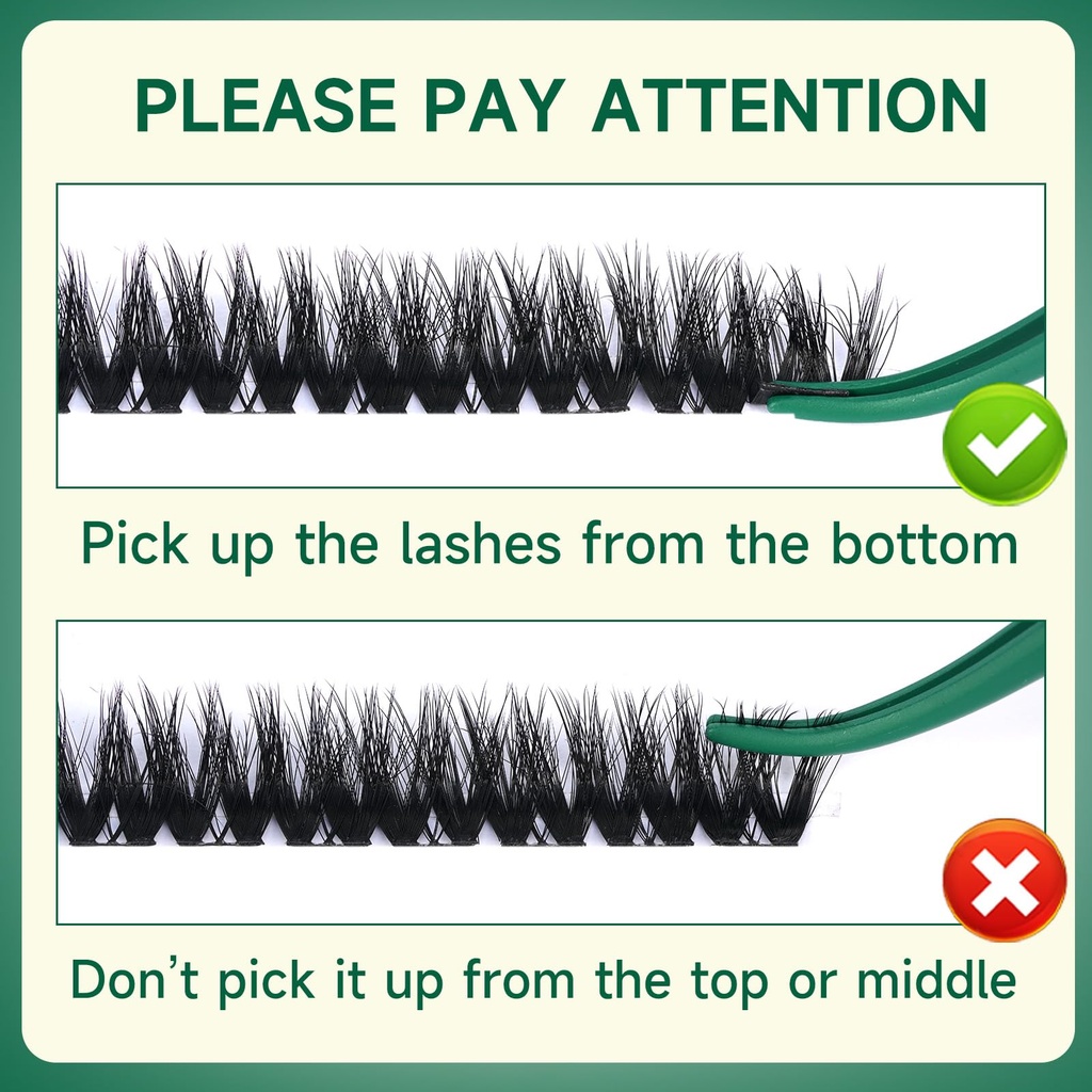 keyyou-lash-flaunt-lash-cluster-diy-3d-e-5.jpg