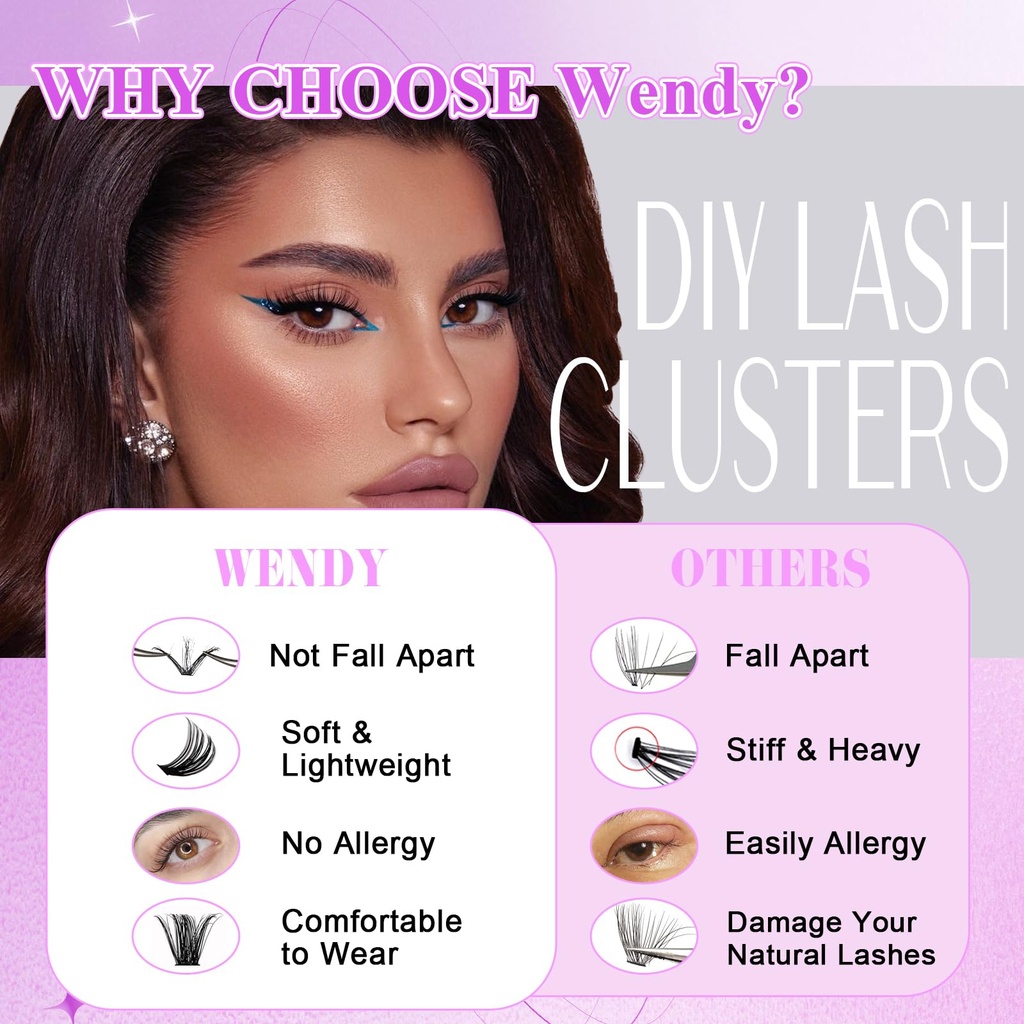 wendy-lashes-lash-clusters-60d-80d-eyela-4.jpg